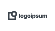 Home logo 1.png