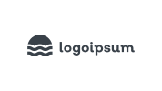 Home logo 3.png