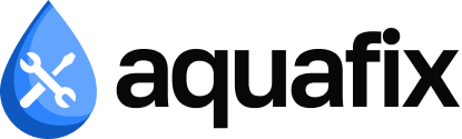 Home logo aquafix.png
