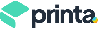 Home logo printa.png