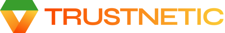 Home logo trustnetic.png