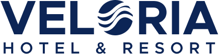 Home logo veloria.png